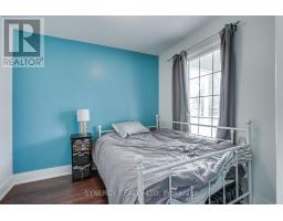 206 CARADOC STREET S - 16