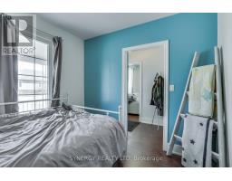 206 CARADOC STREET S - 17