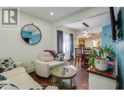 206 CARADOC STREET S - 18