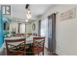 206 CARADOC STREET S - 24