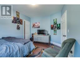 206 CARADOC STREET S - 28