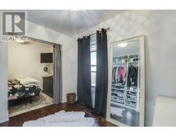 206 CARADOC STREET S - 29