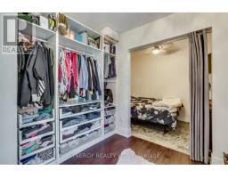 206 CARADOC STREET S - 30