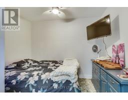 206 CARADOC STREET S - 32