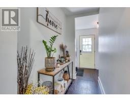 206 CARADOC STREET S - 33