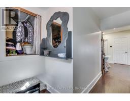 206 CARADOC STREET S - 34