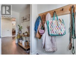 206 CARADOC STREET S - 35