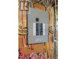 206 CARADOC STREET S - 37