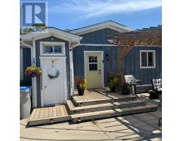 206 CARADOC STREET S - 38