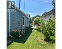 206 CARADOC STREET S - 39