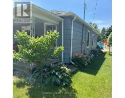 206 CARADOC STREET S - 40