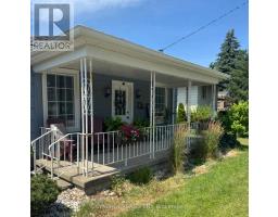 206 CARADOC STREET S - 41