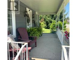 206 CARADOC STREET S - 42