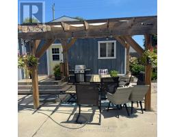 206 CARADOC STREET S - 48