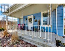 206 CARADOC STREET S - 5