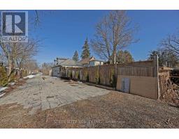 55 TECUMSEH AVENUE - 39