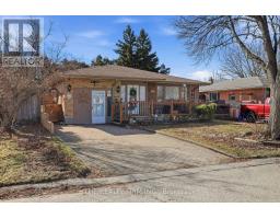 70 TALAVERA CRESCENT - 2