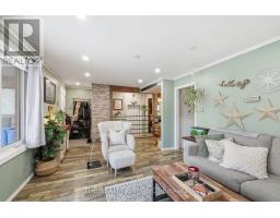 70 TALAVERA CRESCENT - 7