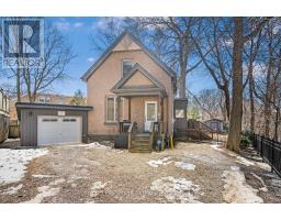 2 INGLESIDE PLACE - 1