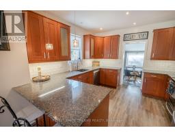 2 INGLESIDE PLACE - 10