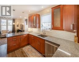 2 INGLESIDE PLACE - 11