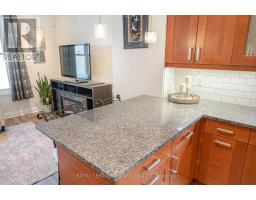 2 INGLESIDE PLACE - 12