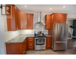 2 INGLESIDE PLACE - 13