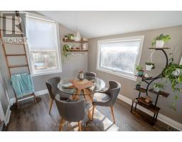 2 INGLESIDE PLACE - 14