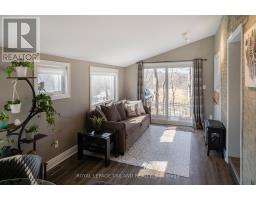 2 INGLESIDE PLACE - 15