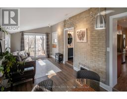 2 INGLESIDE PLACE - 16