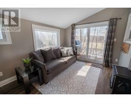 2 INGLESIDE PLACE - 17