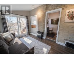 2 INGLESIDE PLACE - 18