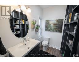 2 INGLESIDE PLACE - 19