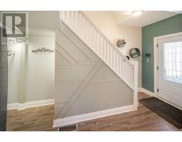 2 INGLESIDE PLACE - 20