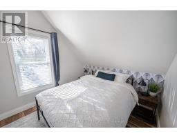 2 INGLESIDE PLACE - 21