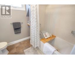 2 INGLESIDE PLACE - 25