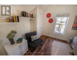 2 INGLESIDE PLACE - 26