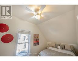 2 INGLESIDE PLACE - 27