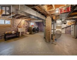 2 INGLESIDE PLACE - 29