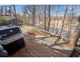 2 INGLESIDE PLACE - 30