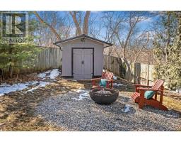 2 INGLESIDE PLACE - 31