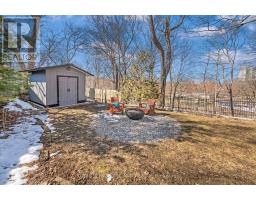 2 INGLESIDE PLACE - 32