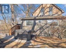 2 INGLESIDE PLACE - 34