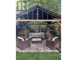 2 INGLESIDE PLACE - 38