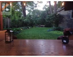 2 INGLESIDE PLACE - 39