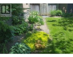 2 INGLESIDE PLACE - 42