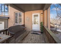 2 INGLESIDE PLACE - 7