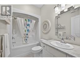 41 - 234 PEACH TREE BOULEVARD - 10