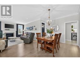 41 - 234 PEACH TREE BOULEVARD - 11