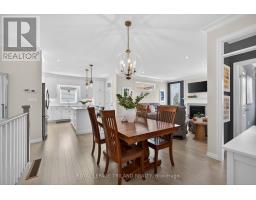 41 - 234 PEACH TREE BOULEVARD - 12